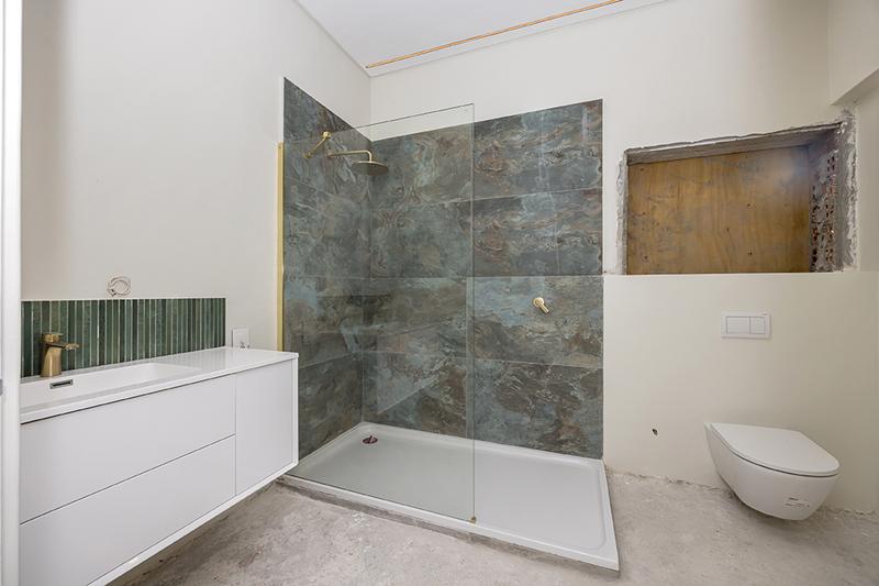 To Let 4 Bedroom Property for Rent in West Beach Western Cape
